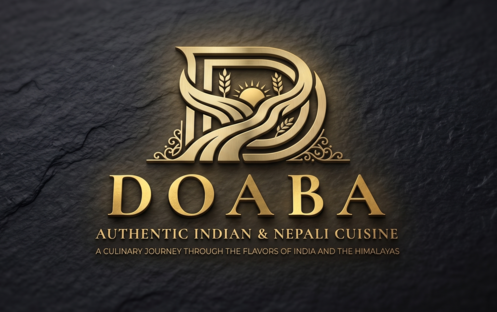 Doaba